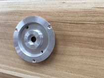 Chocolate Fountain Machine Accessories End Cover Rubber Ring Heating Sheet Switch Socket Sleeves Universal Accessories