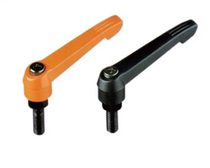 AJHAG-M6 AJHAG-M6 8-L15 20 25 25 35 35 40 45 50 70 80 80 80 bittight handle