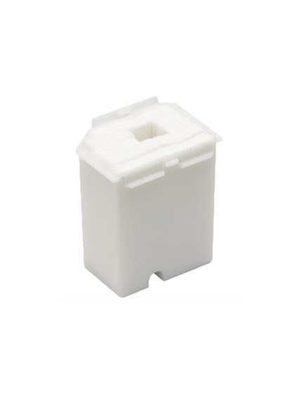 Epson Epson L3153 폐기물 잉크 패드 수집 및 패드 유지 보수 상자 L3219 L3158 L3151 L3118 L3119 L3218 L3258 L1218 L1118 Waste Ink Bin Epson Epson L3153 폐기물 잉크 패드 수집 및 패드 유지 보수 상자 L3219 L3158 L3151 L3118 L3119 L3218 L3258 L1218 L1118 Waste Ink Bin