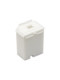 Epson Epson L3153 폐기물 잉크 패드 수집 및 패드 유지 보수 상자 L3219 L3158 L3151 L3118 L3119 L3218 L3258 L1218 L1118 Waste Ink Bin Epson Epson L3153 폐기물 잉크 패드 수집 및 패드 유지 보수 상자 L3219 L3158 L3151 L3118 L3119 L3218 L3258 L1218 L1118 Waste Ink Bin