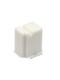 Epson Epson L3153 폐기물 잉크 패드 수집 및 패드 유지 보수 상자 L3219 L3158 L3151 L3118 L3119 L3218 L3258 L1218 L1118 Waste Ink Bin Epson Epson L3153 폐기물 잉크 패드 수집 및 패드 유지 보수 상자 L3219 L3158 L3151 L3118 L3119 L3218 L3258 L1218 L1118 Waste Ink Bin
