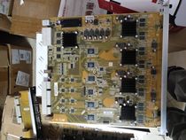Hikvision integrated platform B20 input board DS-6532HD-B20D decoding board DVI interface spot