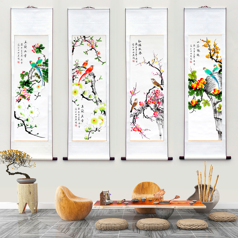 O1CN01SKWqZC1CmNUYOjozf_!!