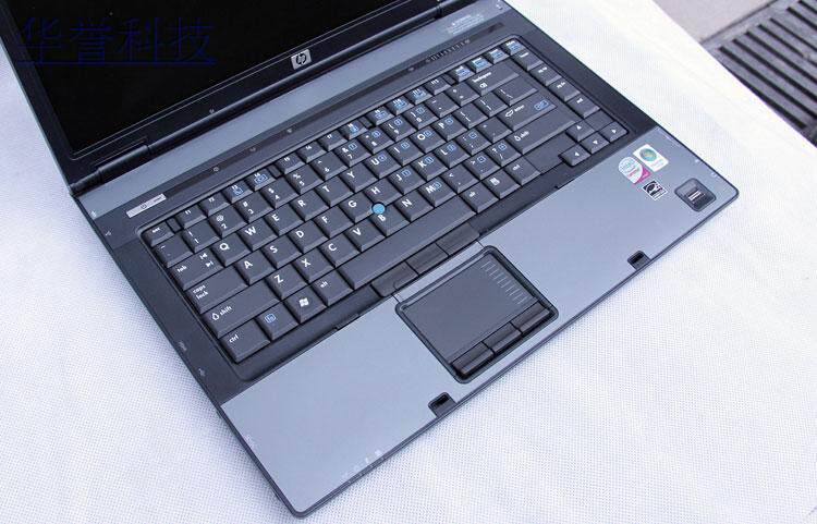 笔记本电脑 hp/惠普 8540p i5 i7四核独显1g 15寸高清 手提游戏本