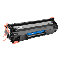 Tianran Suitable for HP m1136 toner cartridge CC388A HP1108 p1106 1007 p1008 388a m1213nf 121
