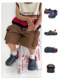 Crocs Kalochi 어린이 동굴 신발 여름 207610 트리린 작은 막힘 비치 신발 빠른 마른 샌들 207458 Crocs Kalochi 어린이 동굴 신발 여름 207610 트리린 작은 막힘 비치 신발 빠른 마른 샌들 207458