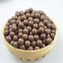 10 kg Slingshot Clay Balls Safety Clay Pellet Bullets 9 10mm Bomb Steel Balls Add magnetic clay ball Ultra Hard Tauballs