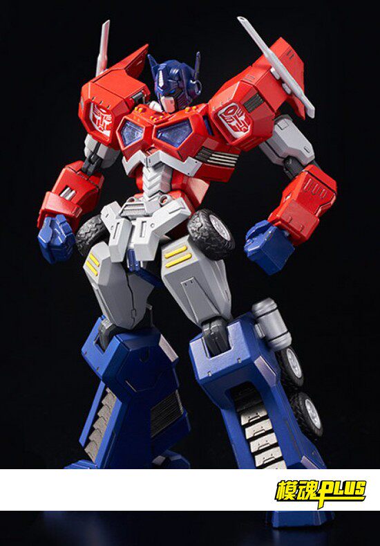 千大爷变. 来自chaos_龙飞 - 微博