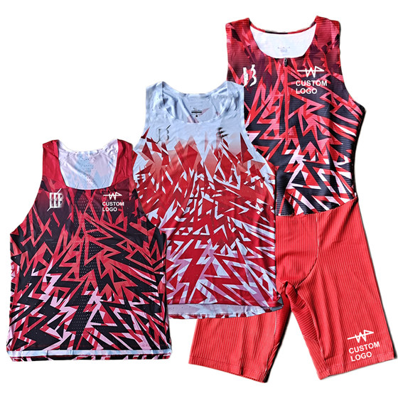 2023 BTC Thunder Sky Lightning Diamond League Split Track and Field Clothing Vest Marathon Track and Field can be booked 2023 BTC Thunder Sky Lightning Diamond League Split Track and Field Clothing Vest Marathon Track and Field can be booked