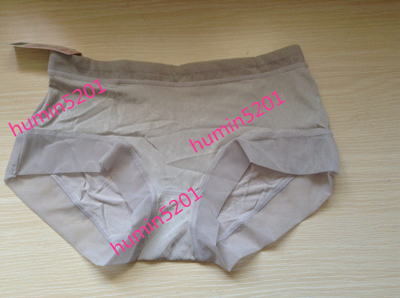 专柜正品新款<em>婷美媚丽</em>无钢圈<em>文胸</em>无痕立体聚拢