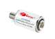 번개 Arrester GC-862BL 위성 케이블 TV 안테나 번개 보호 번개 보호기 번개 Arrester GC-862BL 위성 케이블 TV 안테나 번개 보호 번개 보호기