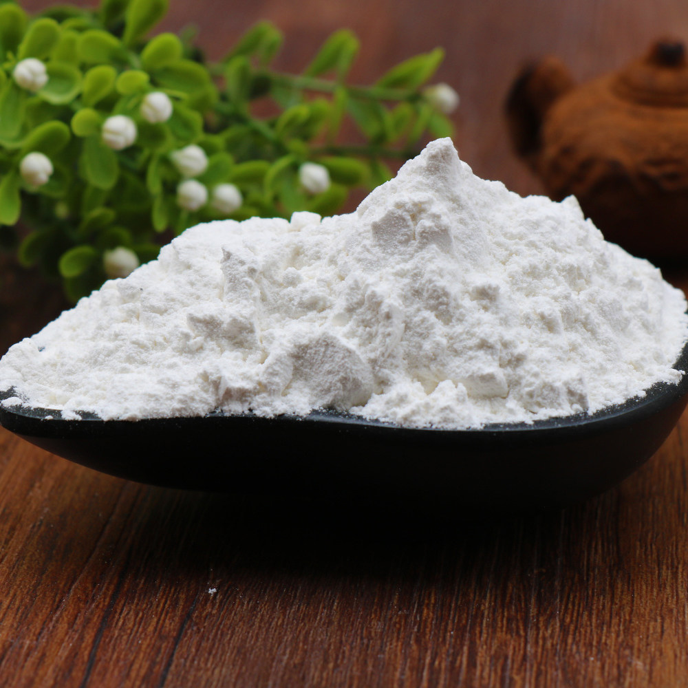 农家水磨糯米粉 汤圆粉 艾叶青团 冰皮月饼粉汤圆年糕烘焙原料