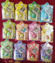 Goku Wood Hearty Baby Back To Sail Wise Valley Popcorn Wood Hearty Balls Deformed Childrens Toy Gift Box Dress Suit