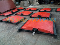 Cast Iron Gate 1 m 1 2 m 1 4m1 5m1 8 m * 2 M Channel Gate Power Station sluice electric hoist