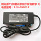 원래 Acer Acer 4741G 4750G E1-471 노트북 전원 어댑터 충전기 19v4.74a 원래 Acer Acer 4741G 4750G E1-471 노트북 전원 어댑터 충전기 19v4.74a