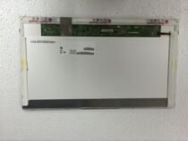 B173RW01V B173RW01V 4 LTN173KT01 02 LG173WD2 LG173WD2 G700 G700 G710 G770A G780