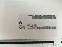 Lenovo Y70-70 B173HAN01 0 LTN173HL01 LP173WF4 LP173WF4 N173HCE-E31 N173HCE-E31 N173HCE-E31