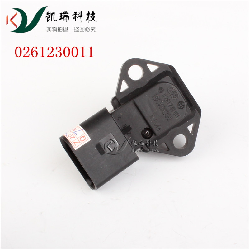 希少極上美品　TD-Z103ML TYPE R+ 产品中心-产品中心-江苏中矿重型装备有限公司