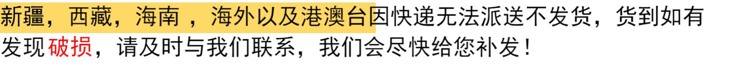 法国红酒进口干红葡萄酒双支礼盒