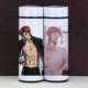 Jojos Bizarre Adventure Thermos Cốc Anime Water Mug Empty Jotaro Khoảng 304 Cốc thép không gỉ - Carton / Hoạt hình liên quan