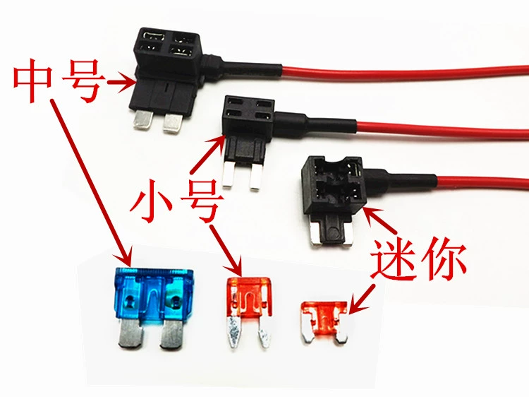 Bảo hiểm bồi thường ô tô và thiết bị điện - Hệ thống rạp hát tại nhà