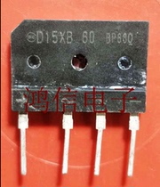 D15XB60 D15SB80 induction cooker common accessories test