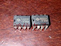 THX202H cooker common disassemble