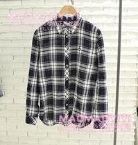 TeenieWeenie special cabinet 2021 summer casual shirt YC212403K TTYC212403K 698