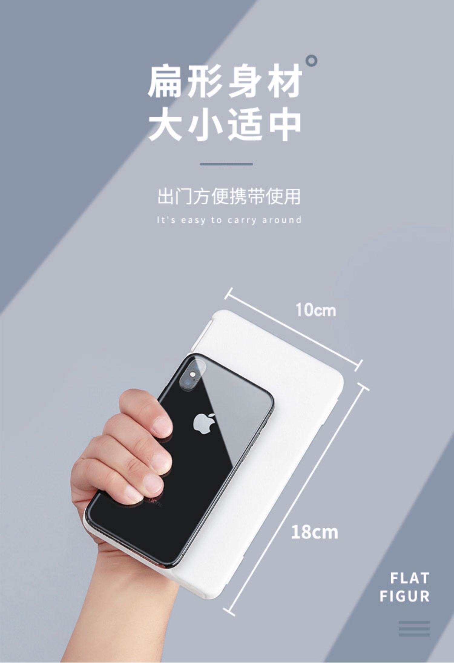 详情