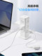 Bull vertical socket, main control tower socket expansion plug-in multi-function plug-in multi-hole plug-in plug-in plug-in plug-in plug-in plug-in plug-in plug-in plug-in plug-in plug-in plug-in plug-in plug-in plug-in plug-in plug-in plug-in plug-in plug-in plug-in plug-in plug-in plug-in plug-in plug-in plug-in plug-in plug-in plug-in plug-in plug-in plug-in plug-in plug-in plug-in plug-in plug-in plug-in plug-in plug-in plug-in plug-in plug-in plug-in 플러그인 플러그인 플러그인 플러그인 플러그인 플러그인 플러그인 플러그인 플러그인 플러그인 플러그인 플러그인 플러그인 플러그인 플러그인 플러그인 플러그인 플러그인 플러그인 플러그인 플러그인 플러그인 플러그인 플러그인 플러그인 플러그인 플러그인 플러그인 플러그인 플러그인 플러그인 플러그인 플러그인 플러그- Bull vertical socket, main control tower socket expansion plug-in multi-function plug-in multi-hole plug-in plug-in plug-in plug-in plug-in plug-in plug-in plug-in plug-in plug-in plug-in plug-in plug-in plug-in plug-in plug-in plug-in plug-in plug-in plug-in plug-in plug-in plug-in plug-in plug-in plug-in plug-in plug-in plug-in plug-in plug-in plug-in plug-in plug-in plug-in plug-in plug-in plug-in plug-in plug-in plug-in plug-in plug-in plug-in plug-in 플러그인 플러그인 플러그인 플러그인 플러그인 플러그인 플러그인 플러그인 플러그인 플러그인 플러그인 플러그인 플러그인 플러그인 플러그인 플러그인 플러그인 플러그인 플러그인 플러그인 플러그인 플러그인 플러그인 플러그인 플러그인 플러그인 플러그인 플러그인 플러그인 플러그인 플러그인 플러그인 플러그인 플러그-