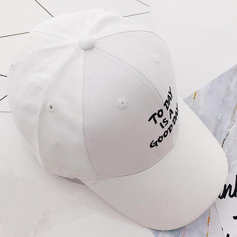 简约t恤裙,凹起造型不简单