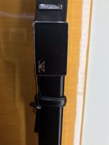 Road Cardi Long LUKADILONG BELT 17018010 COW LEATHER 1980