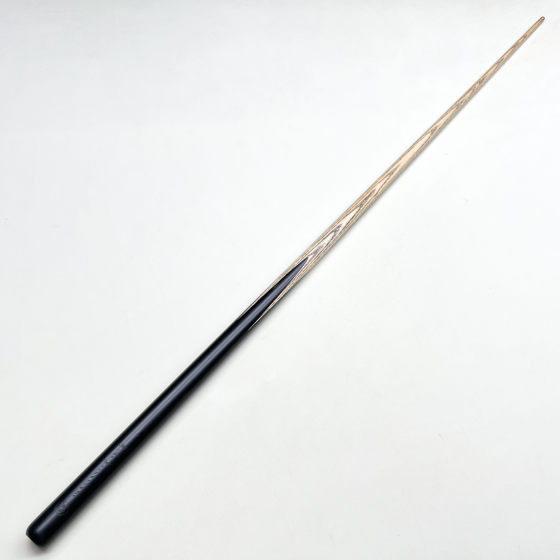 정통 영국 Mike Wooldridge Billiards Mic Club Snooker Small Head -D11 정통 영국 Mike Wooldridge Billiards Mic Club Snooker Small Head -D11