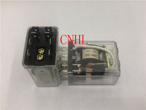 HP2 HP4 JQX-11F 103 Panasonic relays AC220V DC24V AC110V DC12V 10A