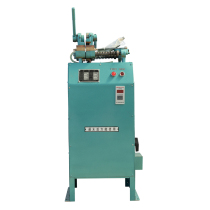 All-copper transformer Hand-moved butt welding machine Spot welding machine Intermediate frequency UN1-16KW pneumatic accessories Electrode steel bar