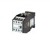 Shenyang two-one-three DC contactor BC98-Z38 BC98-Z382022 110V 220V