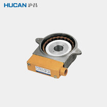 Shanghai Changchang CTS-160 CTS-112 CTS-200 CTS-132 CTS-132 permanent magnet speed measuring generator