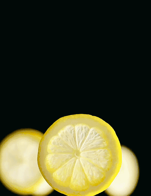 2017-07-17 09:12:46 (来源: )