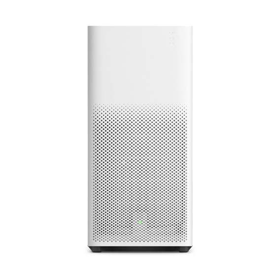 Xiaomi Mijia Air Pirifier 2 가정용 침실 실내 사무실 스마트 산소 바 제거 포름 알데히드 안개 먼지 제거 Xiaomi Mijia Air Pirifier 2 가정용 침실 실내 사무실 스마트 산소 바 제거 포름 알데히드 안개 먼지 제거