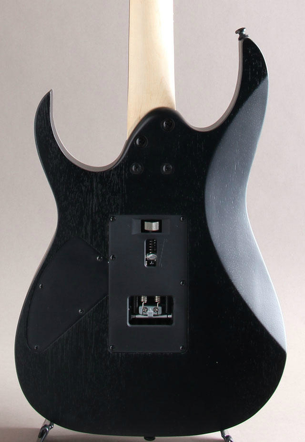 【谘询立减】ibanezrg370 - zb 电吉他 2016新款