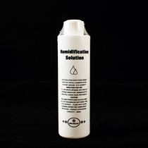 Sigran cigar moisturizing liquid cigar maintenance liquid cigar humidifying liquid