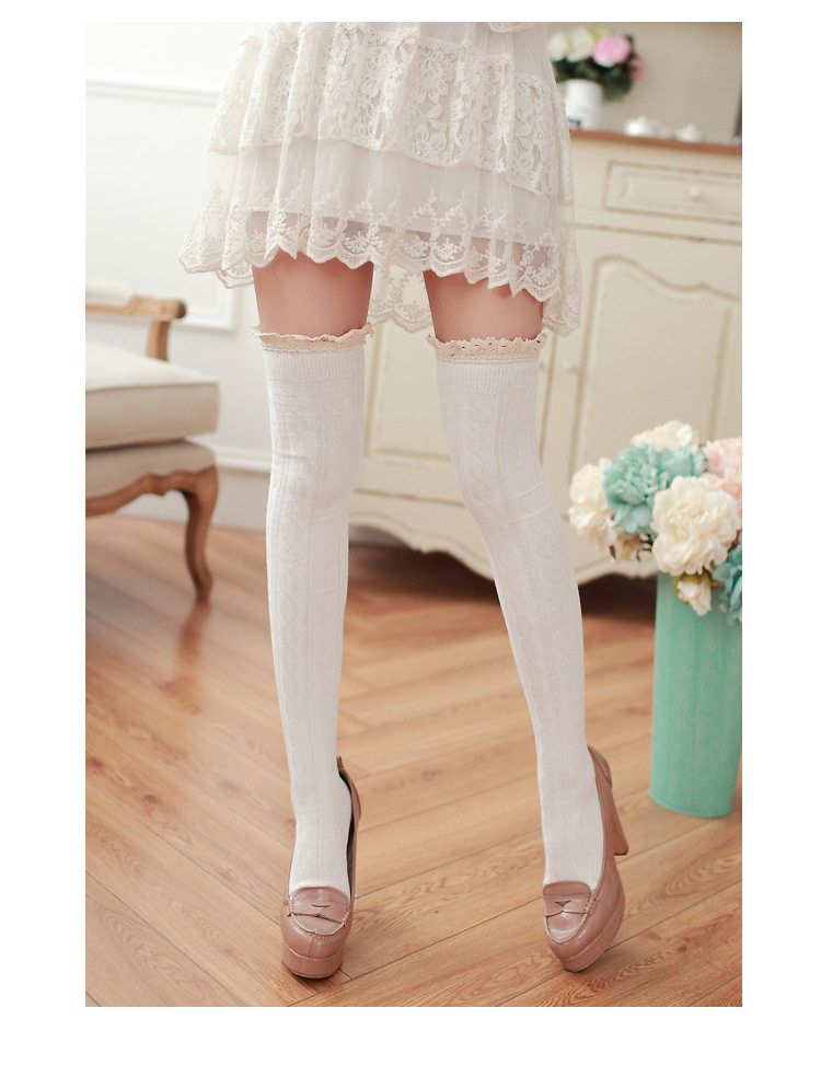 Stockings_06