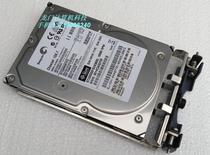 Sun XTA-3510-300GB-10K 540-6367 390-0281 ST3300007FC fiber hard disk