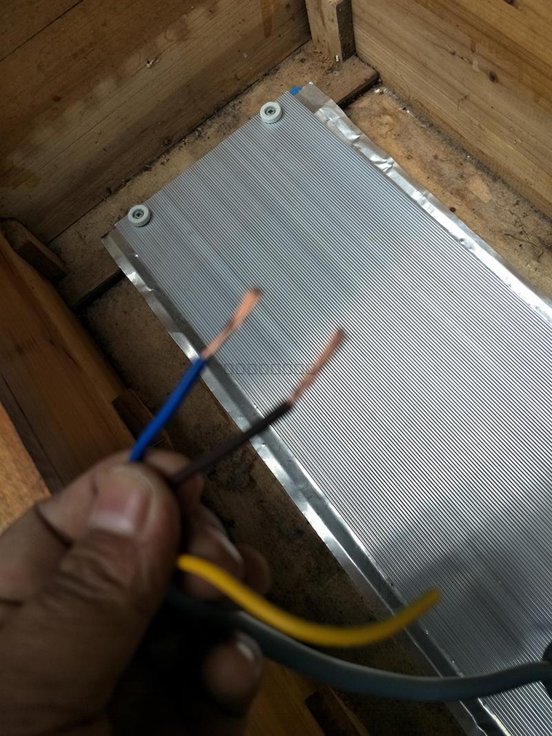 智能电火桶电火炉电火箱配件温控开关调温开关调温器温度调节器_不