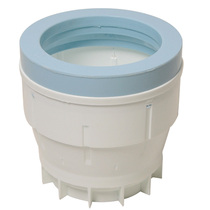 Beibei Jie Ai Jieguan mini washing machine special inner barrel washing machine accessories