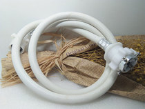 Washing machine accessories--Automatic washing machine extended inlet pipe four points 1 3 meters 2 meters 3 meters 5 meters optional