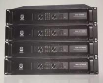 Taiwan Emperor Power Amplifier After DK-K1500 Stage Conference Power Amplifier 800-1500 Watt High Power Amplifier