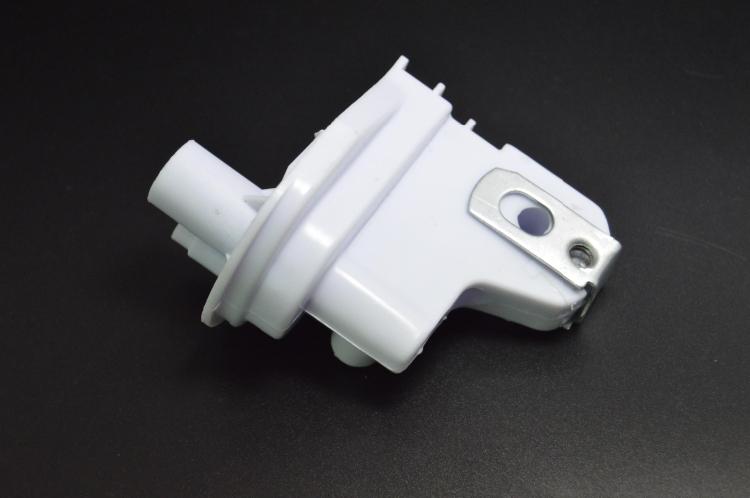 厂家品牌促销通用的通用美的批发家用电器配件连接头电风扇天桥