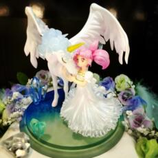 Куклы/ украшения/детали Покупка японской