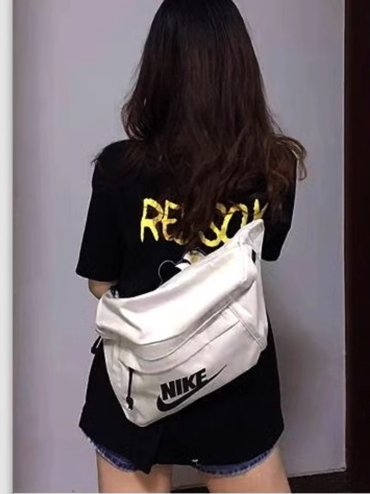 O1CN01wbogUP1KJzy84aqe4_!!443901144.jpg